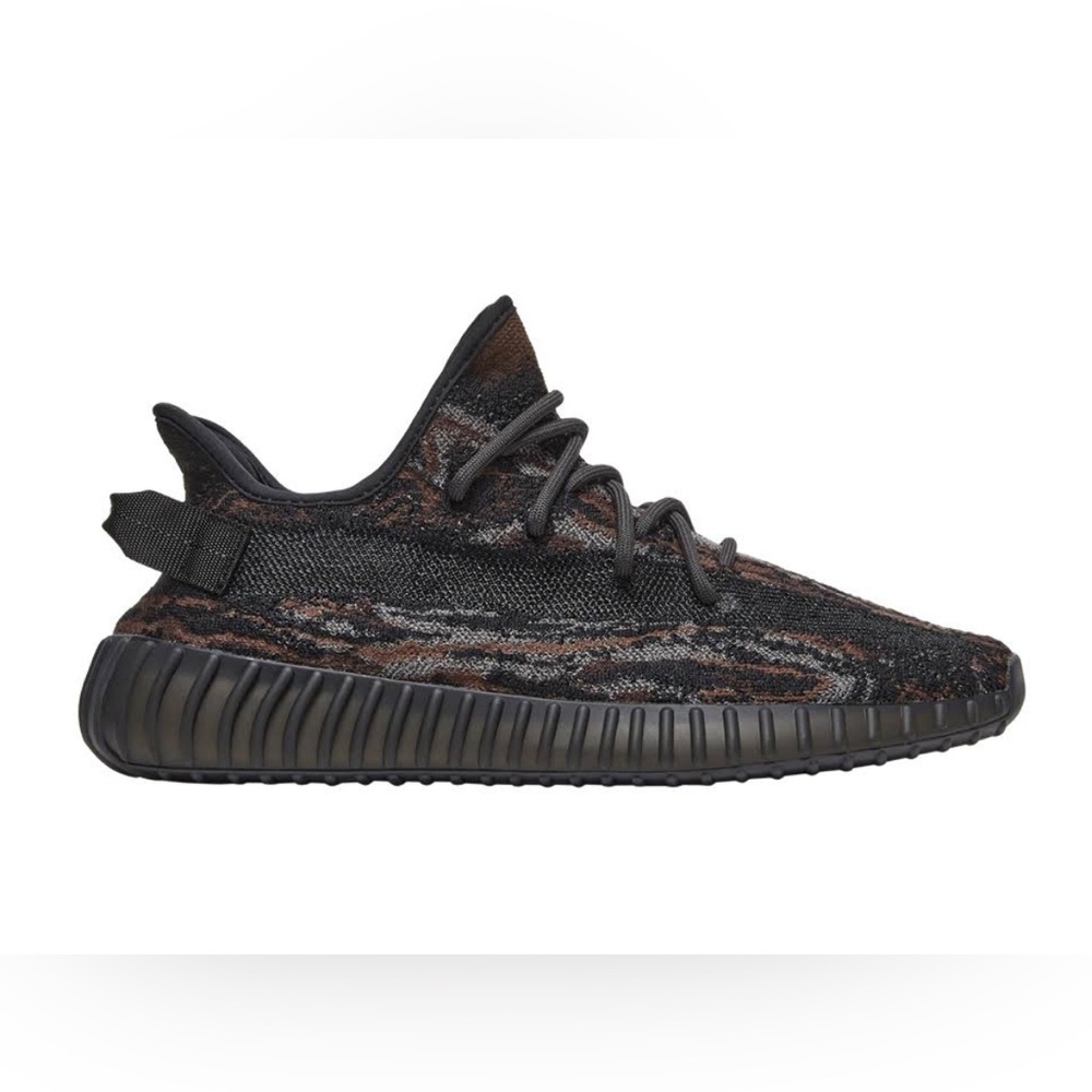Yeezy Boost 350 v2